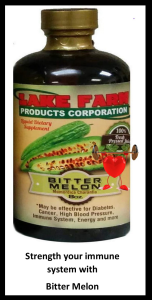 bitter mellon-1 bitter mellon-1